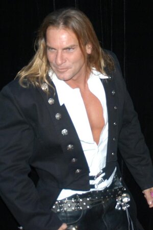 Evan Stone